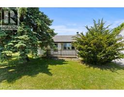 510 ARQUETTE AVENUE - 2