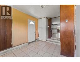 510 ARQUETTE AVENUE - 20