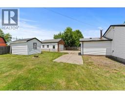 510 ARQUETTE AVENUE - 21