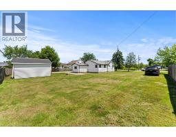510 ARQUETTE AVENUE - 24