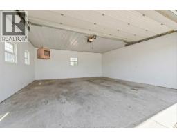 510 ARQUETTE AVENUE - 26