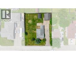 510 ARQUETTE AVENUE - 28