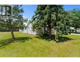 510 ARQUETTE AVENUE - 3