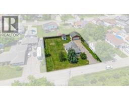 510 ARQUETTE AVENUE - 30
