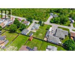 510 ARQUETTE AVENUE - 31