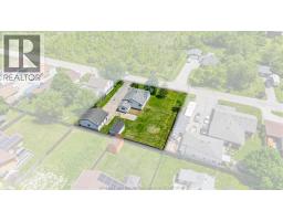 510 ARQUETTE AVENUE - 32