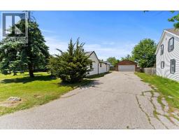510 ARQUETTE AVENUE - 4