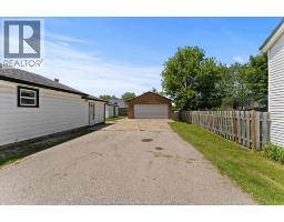 510 ARQUETTE AVENUE - 5