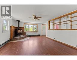 510 ARQUETTE AVENUE - 6