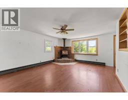 510 ARQUETTE AVENUE - 7