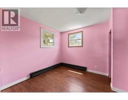 510 ARQUETTE AVENUE - 9
