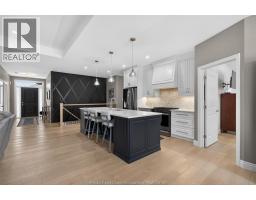 1505 CLEARWATER - 11