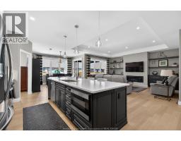 1505 CLEARWATER - 12