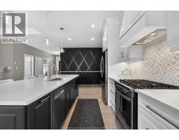 1505 CLEARWATER - 13