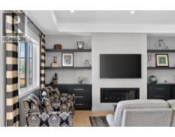 1505 CLEARWATER - 14