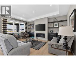 1505 CLEARWATER - 15