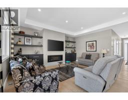 1505 CLEARWATER - 16