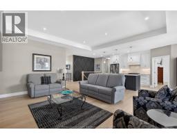 1505 CLEARWATER - 17