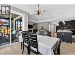 1505 CLEARWATER - 19