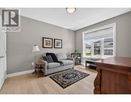 1505 CLEARWATER - 20