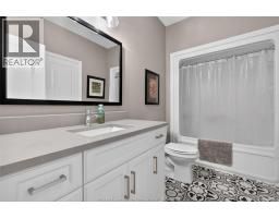 1505 CLEARWATER - 22