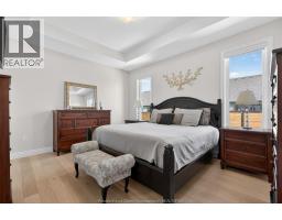 1505 CLEARWATER - 23