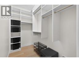 1505 CLEARWATER - 25