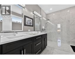 1505 CLEARWATER - 26