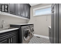 1505 CLEARWATER - 28