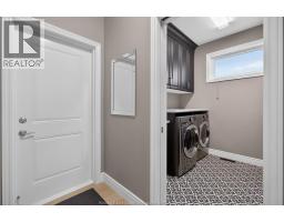1505 CLEARWATER - 29