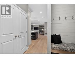 1505 CLEARWATER - 30