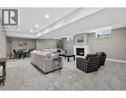 1505 CLEARWATER - 32