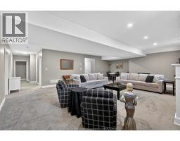 1505 CLEARWATER - 33