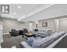 1505 CLEARWATER - 34