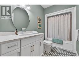 1505 CLEARWATER - 37