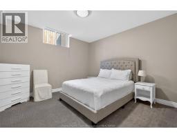 1505 CLEARWATER - 38
