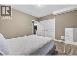 1505 CLEARWATER - 39