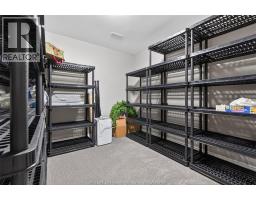 1505 CLEARWATER - 40