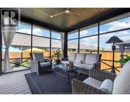 1505 CLEARWATER - 41