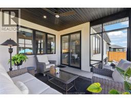 1505 CLEARWATER - 42