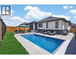 1505 CLEARWATER - 44