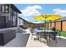 1505 CLEARWATER - 46