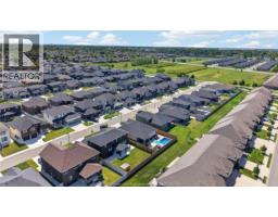 1505 CLEARWATER - 49