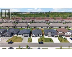 1505 CLEARWATER - 50