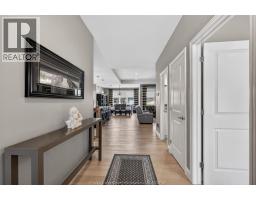 1505 CLEARWATER - 6