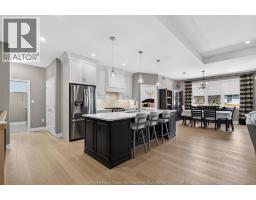 1505 CLEARWATER - 8