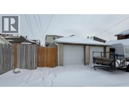 1385 PARENT AVENUE - 5