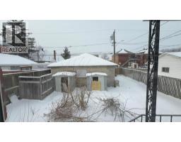 1385 PARENT AVENUE - 6