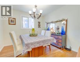 2841 GARVEY CRESCENT - 10