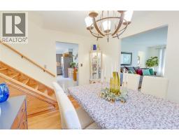 2841 GARVEY CRESCENT - 11